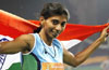 New hopes for banned athlete Ashwini Akkunje